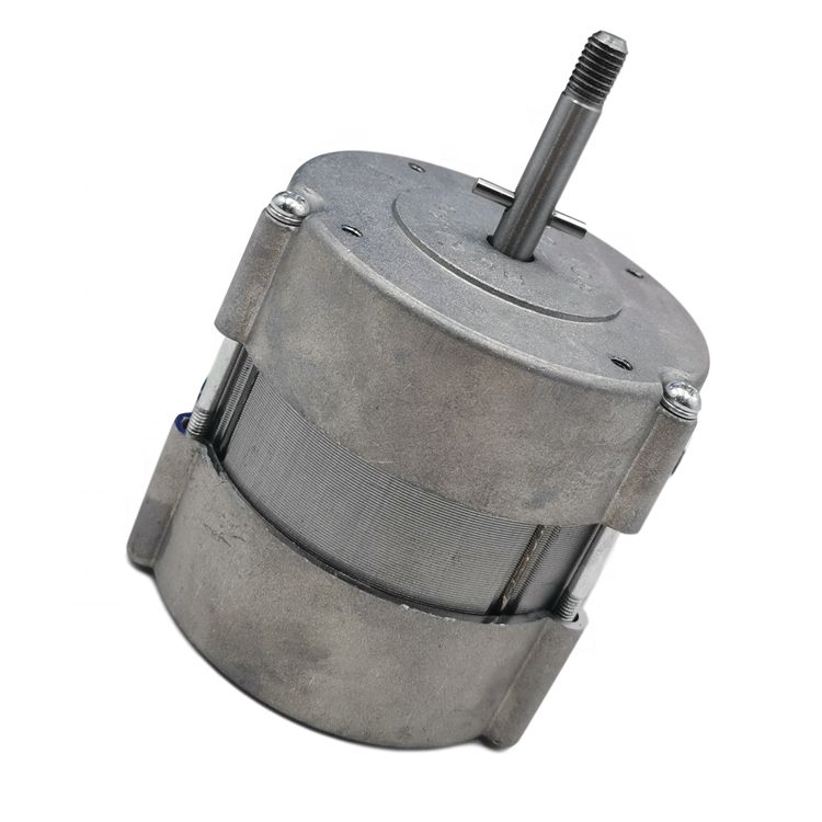 310V BLDC-motor