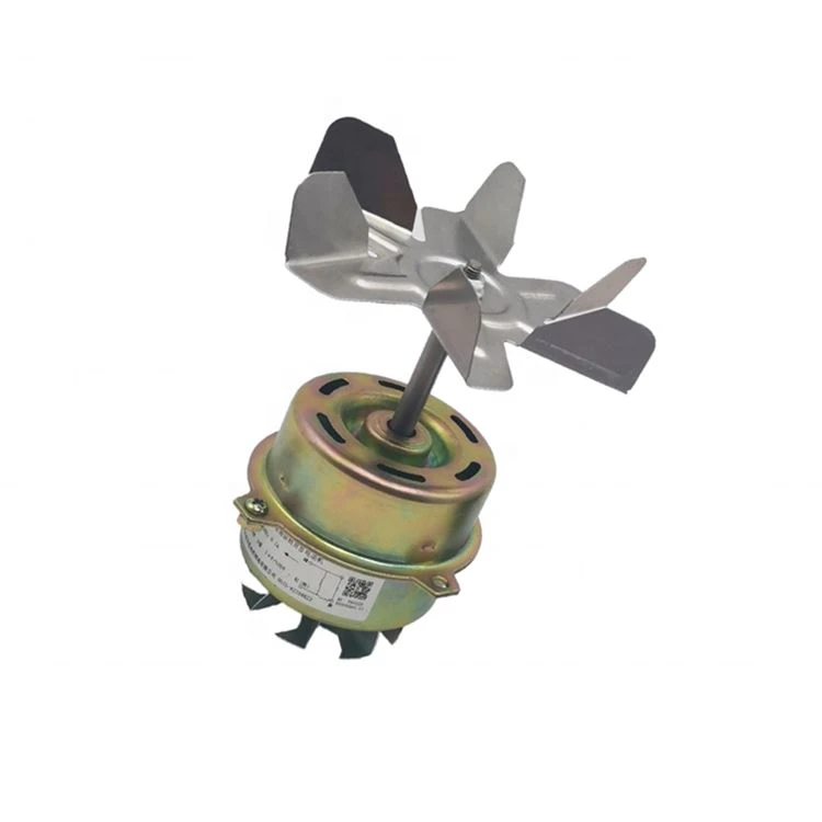 Termostat Motor
