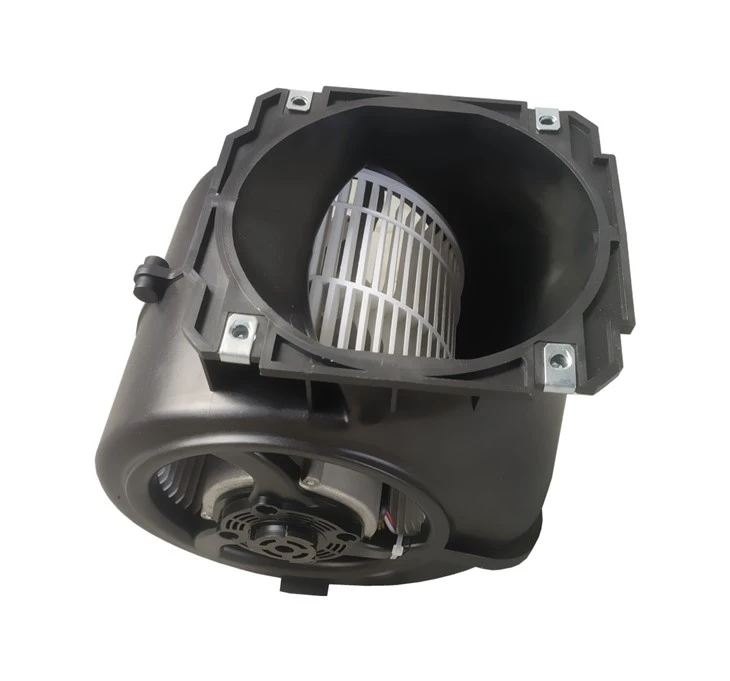 blower for air purifier