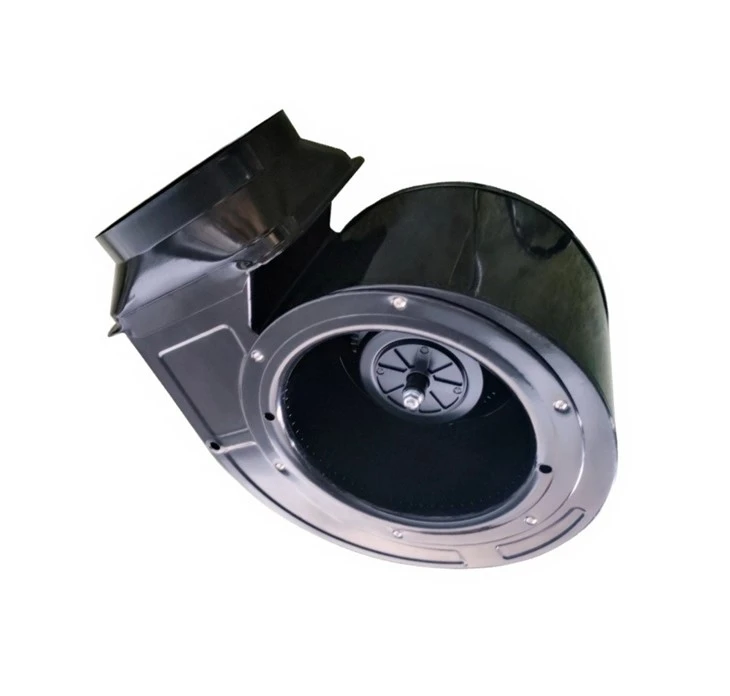 Commercial Kitchen Extractor